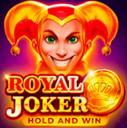 Play Royal Joker in Rarawin Casino