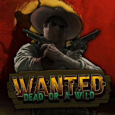 Play Wanted Dead or a Wild in Rarawin Casino